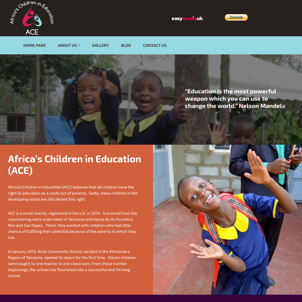 acecharity.org
