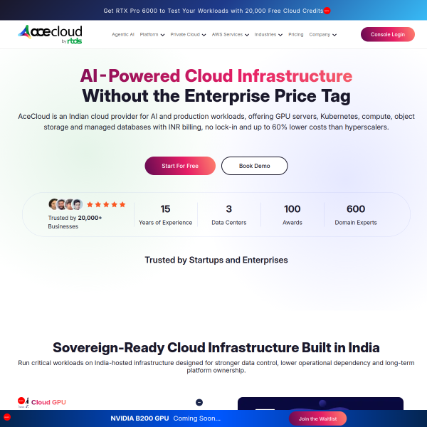 acecloud.ai