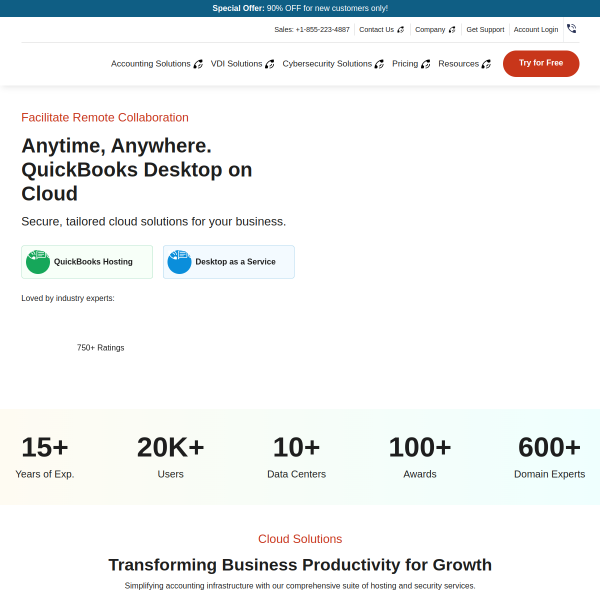 acecloudhosting.com