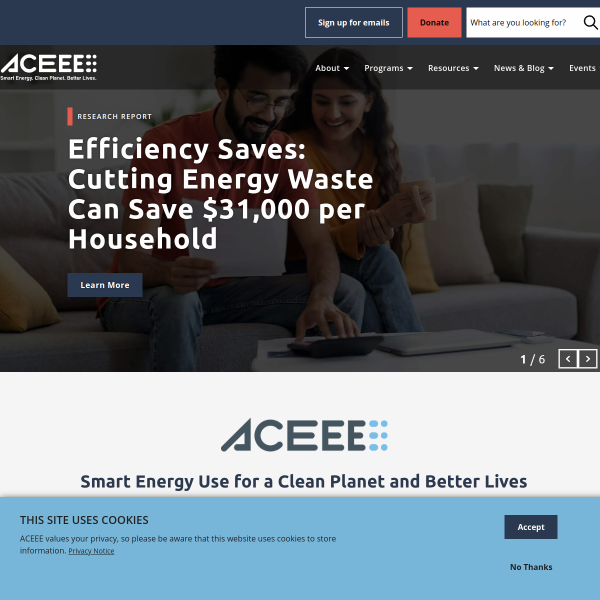 aceee.org