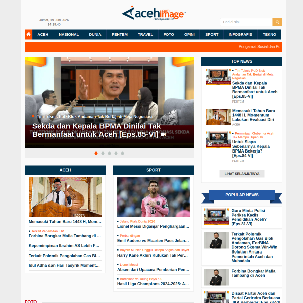 acehimage.com