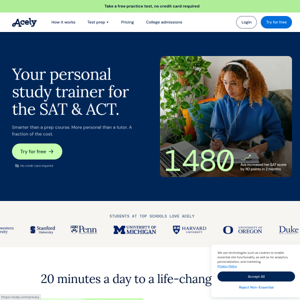 acely.ai