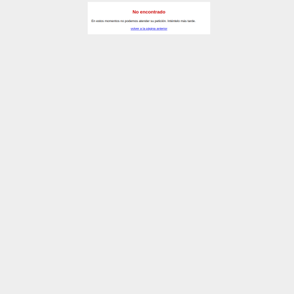 acens.net