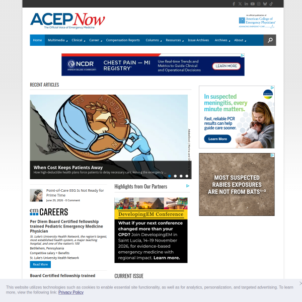 acepnow.com
