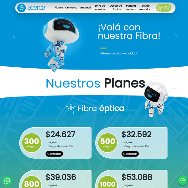 acerca.com.ar