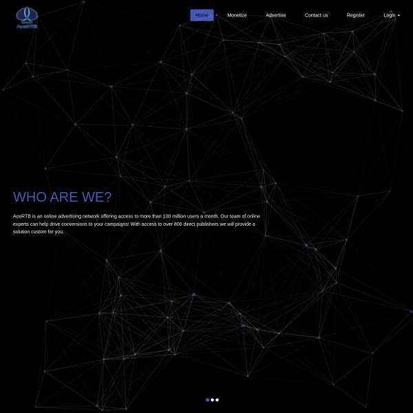 acertb.com