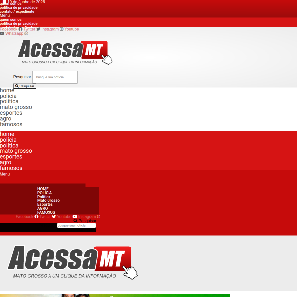 acessamt.com.br