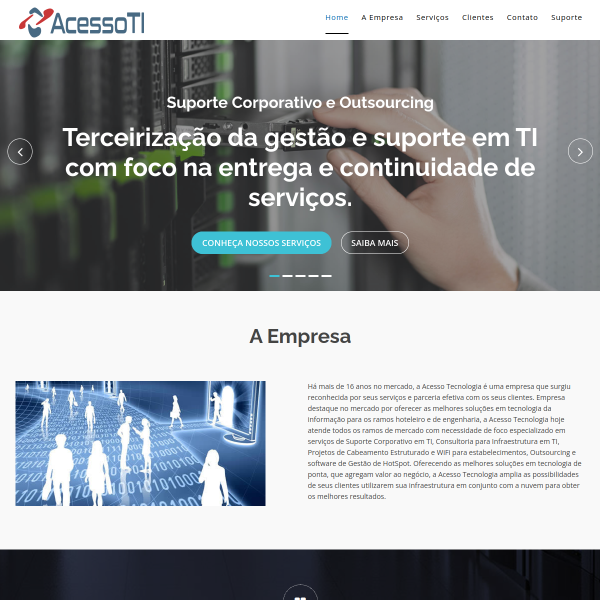 acessoti.com