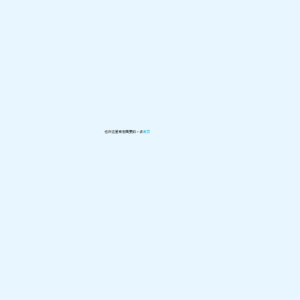 aceux.net