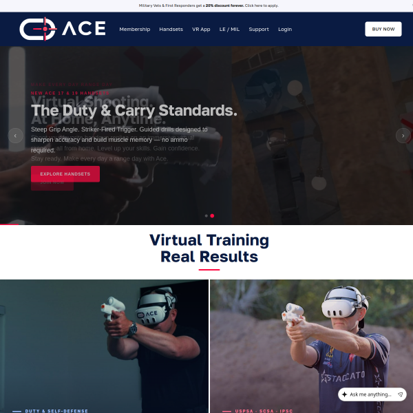 acexr.com