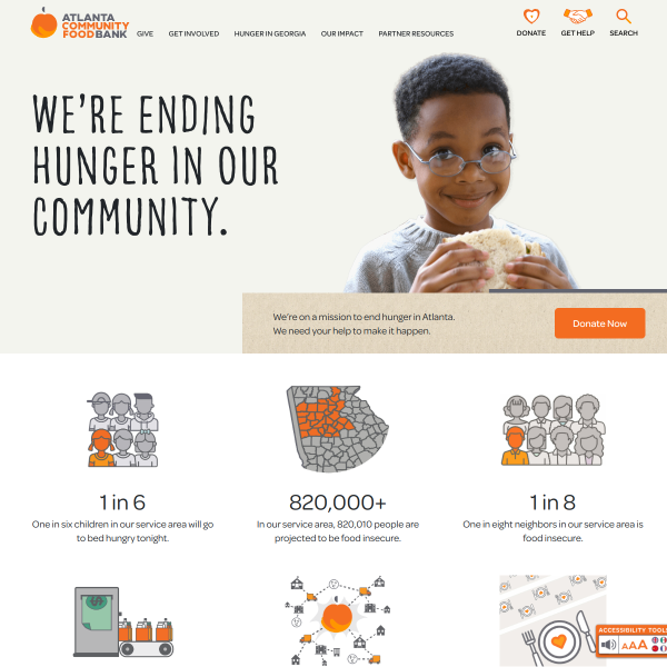 acfb.org