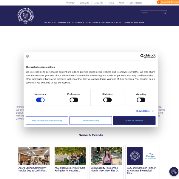 acg.edu