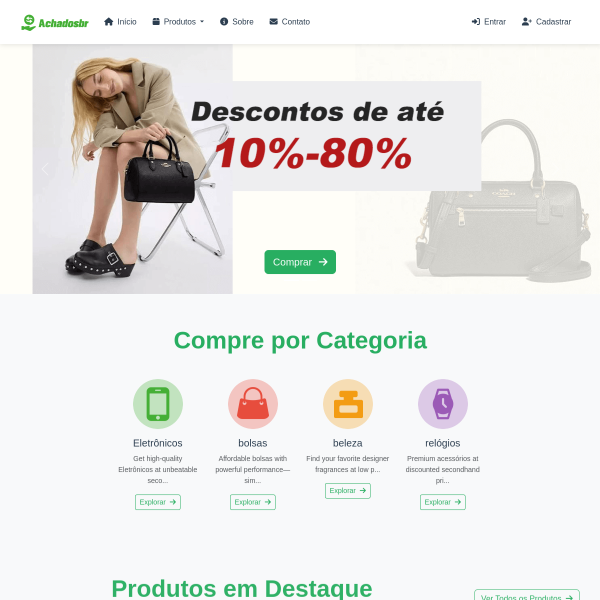 achadosbr.com