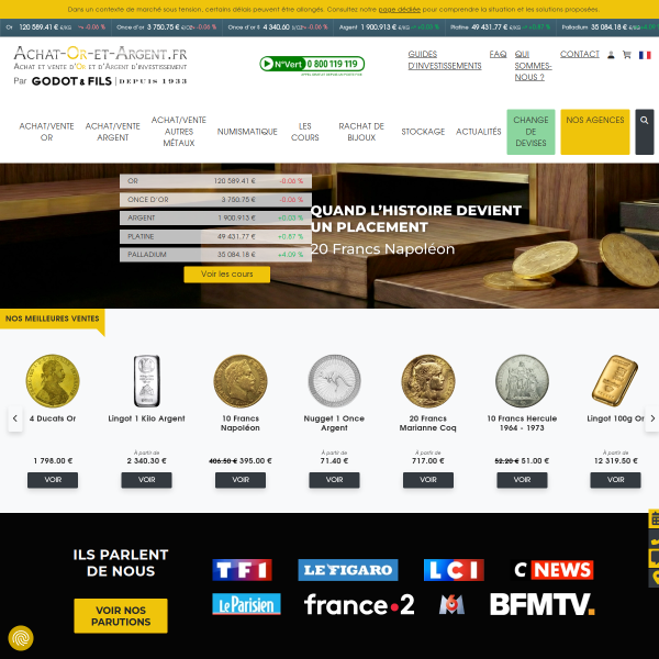 achat-or-et-argent.fr