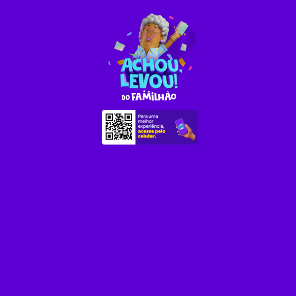 achoulevou.com.br