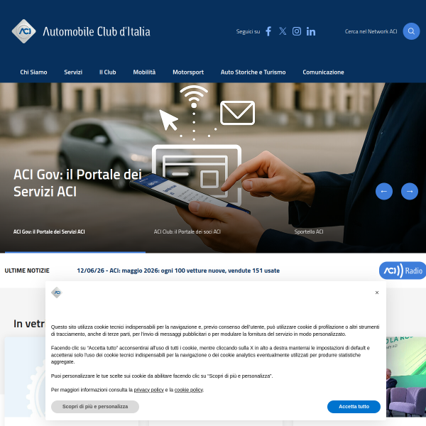 aci.it