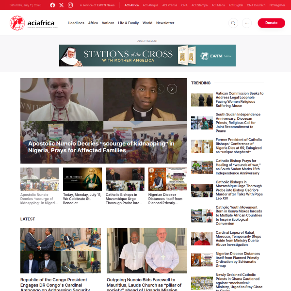 aciafrica.org
