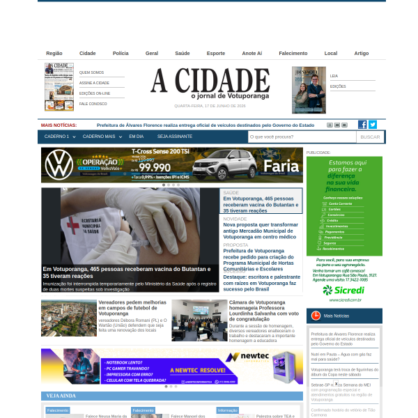 acidadevotuporanga.com.br