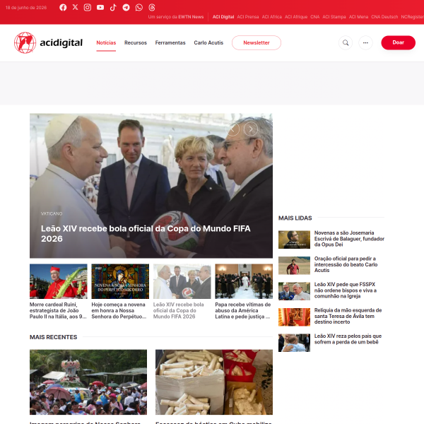 acidigital.com