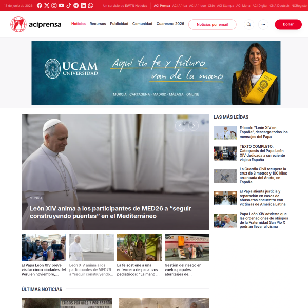 aciprensa.com