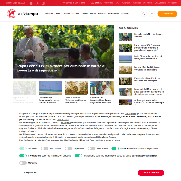 acistampa.com