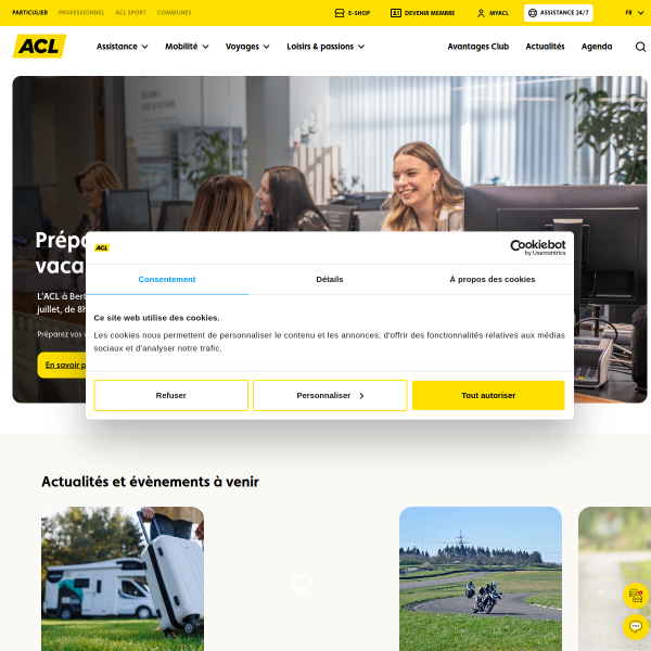 acl.lu