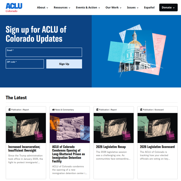 aclu-co.org