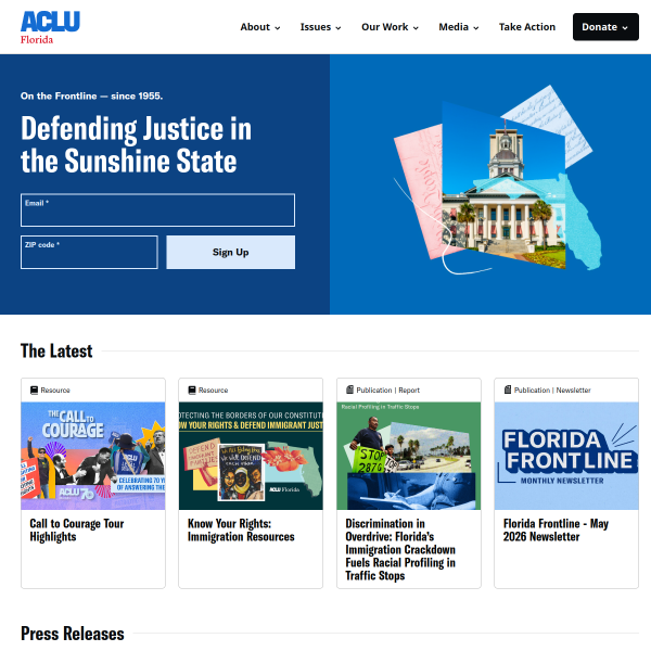 aclufl.org