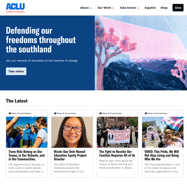aclusocal.org