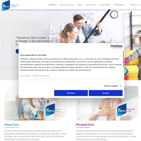 acmarca.com