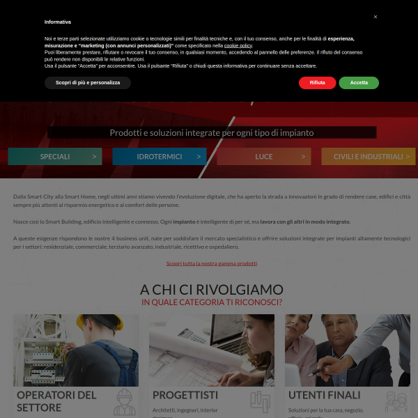 acmei.it