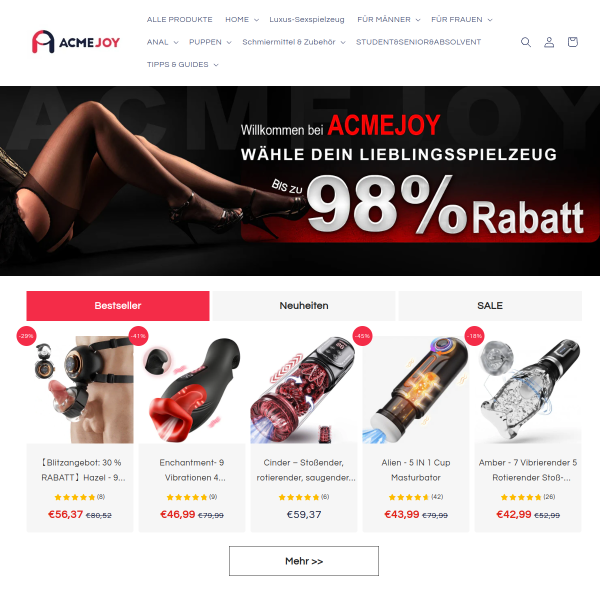 acmejoy.de