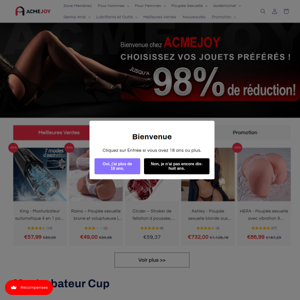 acmejoy.fr