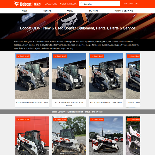 acmeops.com