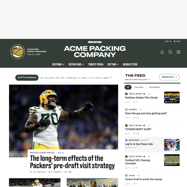 acmepackingcompany.com
