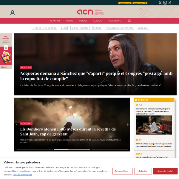 acn.cat