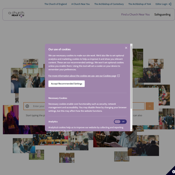 acny.uk