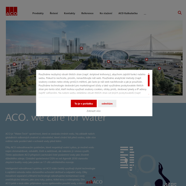 aco.cz