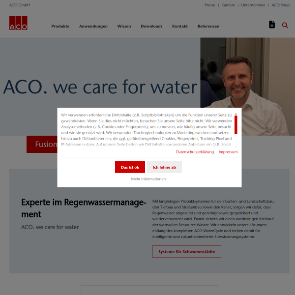 aco.de