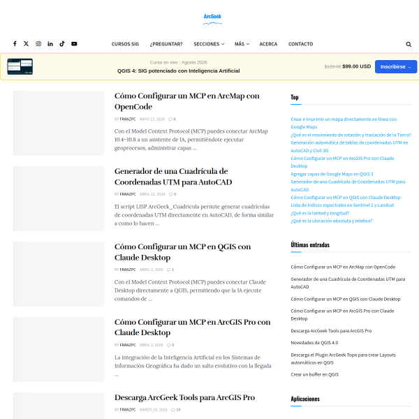 acolita.com
