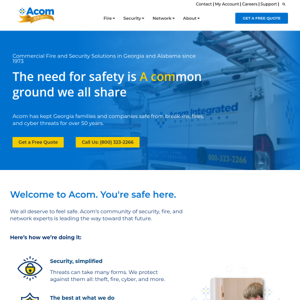 acom.us