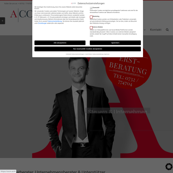 acon.at