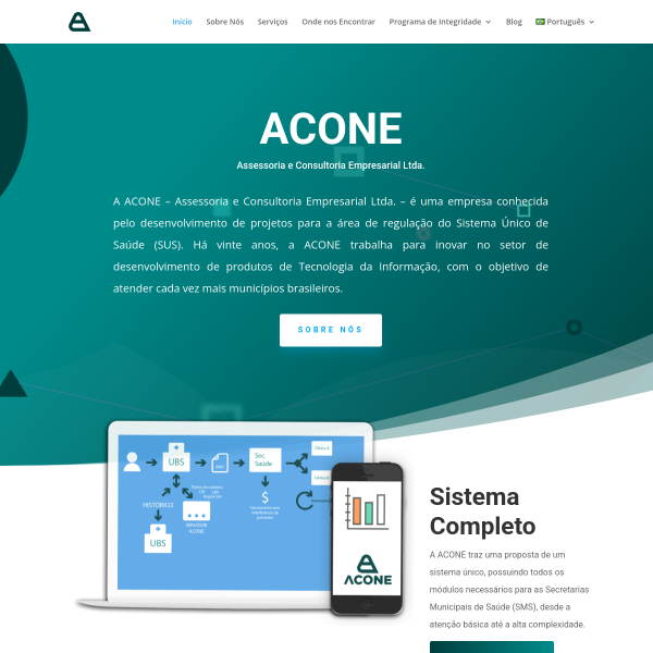 acone.com.br