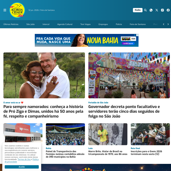 acordacidade.com.br