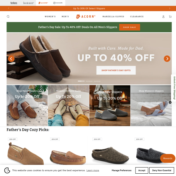 acorn.com
