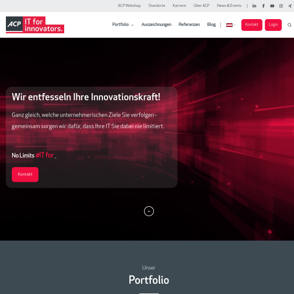 acp-gruppe.com