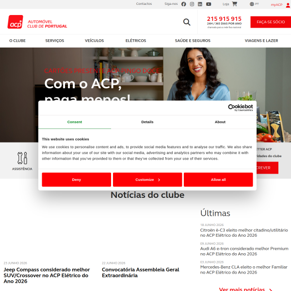 acp.pt