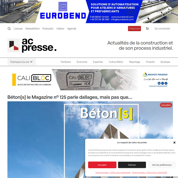 acpresse.fr