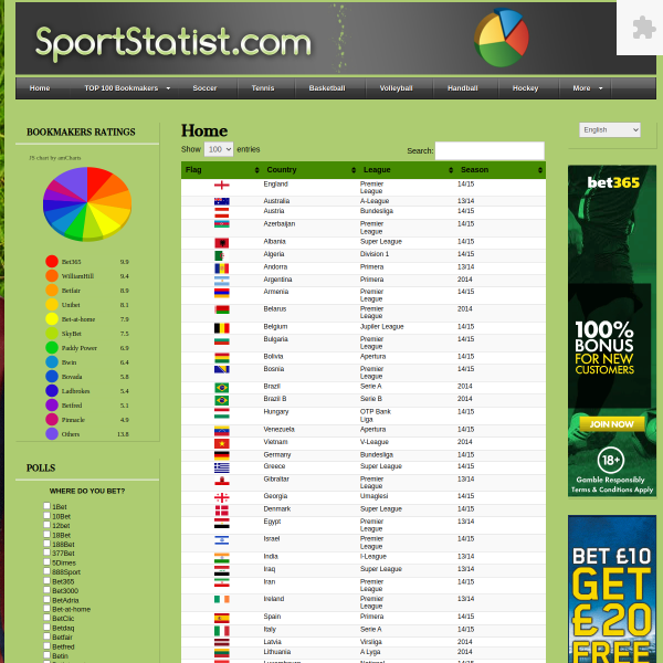 acquadoro.com.tr
