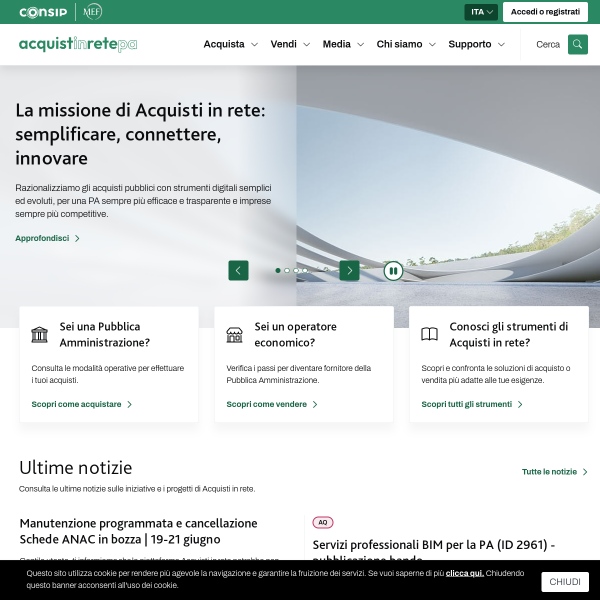 acquistinretepa.it